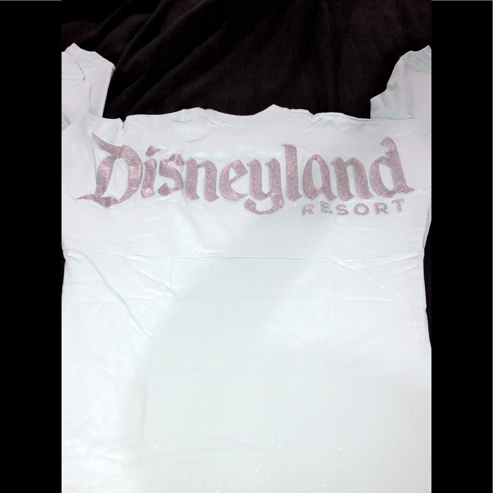 COPY - NWTDisney ParksDisneyland Arendelle Aqua S…